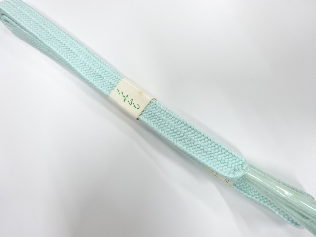 Japanese Kimono / Accessories Silk